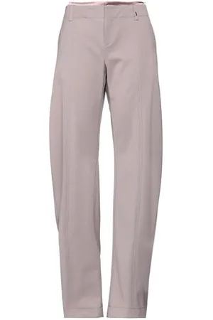 SSHEENA BOTTOMWEAR - Trousers - on YOOX.com