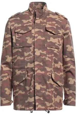 PT Torino COATS & JACKETS - Overcoats & Trench Coats - on YOOX.com