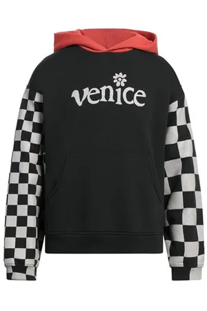 ERL TOPWEAR - Sweatshirts - on YOOX.com