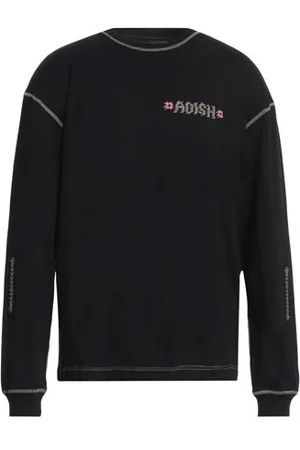 ADISH TOPWEAR - T-shirts - on YOOX.com