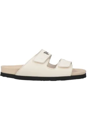Palm Angels FOOTWEAR - Sandals - on YOOX.com