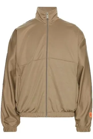 Heron Preston TOPWEAR - Sweatshirts - on YOOX.com