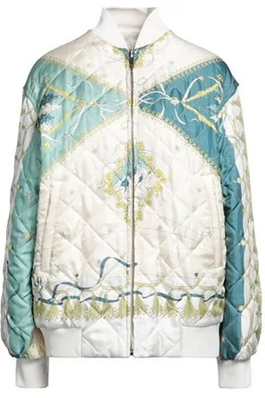 Puccini COATS & JACKETS - Jackets - on YOOX.com
