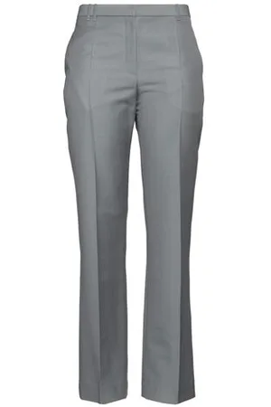 The Row BOTTOMWEAR - Trousers - on YOOX.com