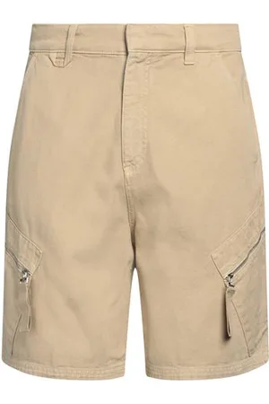 Jacquemus BOTTOMWEAR - Shorts & Bermuda Shorts - on YOOX.com