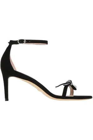 Stuart Weitzman FOOTWEAR - Sandals - on YOOX.com