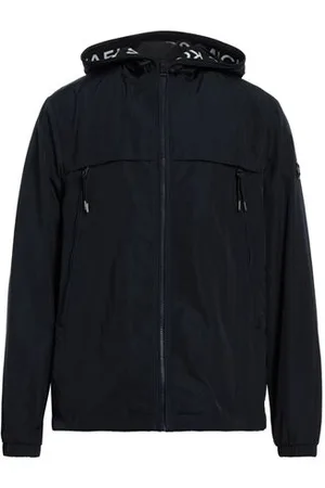 Michael Kors COATS & JACKETS - Jackets - on YOOX.com
