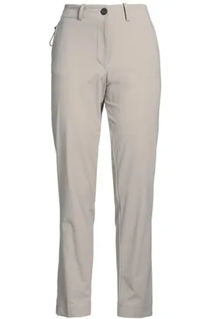 RRD BOTTOMWEAR - Trousers - on YOOX.com