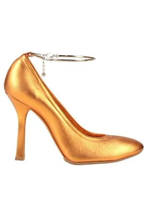 Casadei FOOTWEAR - Pumps - on YOOX.com