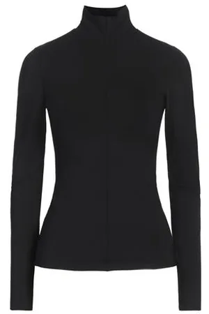 Tory Burch TOPWEAR - T-shirts - on YOOX.com