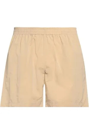 Thom Browne BOTTOMWEAR - Shorts & Bermuda Shorts - on YOOX.com