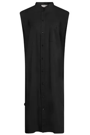 Agnona DRESSES - Midi dresses - on YOOX.com