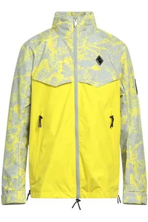 A-cold-wall* COATS & JACKETS - Jackets - on YOOX.com
