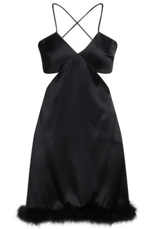 AMEN DRESSES - Mini dresses - on YOOX.com