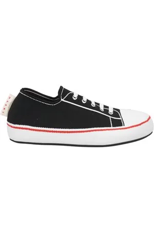 Marni FOOTWEAR - Trainers - on YOOX.com