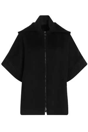 Cinzia Rocca COATS & JACKETS - Jackets - on YOOX.com