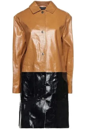 FAY COATS & JACKETS - Coats - on YOOX.com