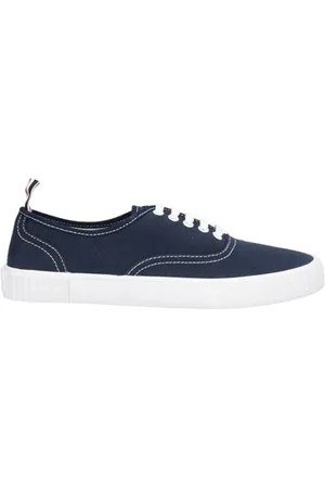 Thom Browne FOOTWEAR - Trainers - on YOOX.com