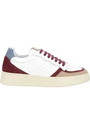 Pollini FOOTWEAR - Trainers - on YOOX.com