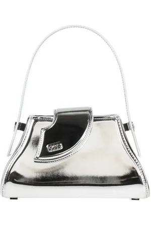 GCDS BAGS - Handbags - on YOOX.com