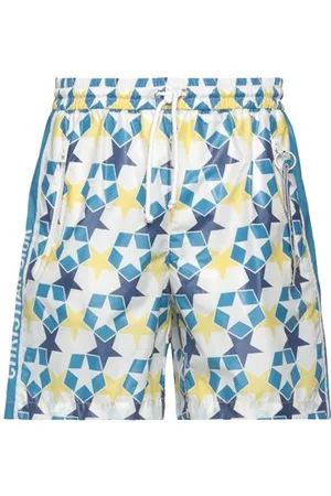 Dior BOTTOMWEAR - Shorts & Bermuda Shorts - on YOOX.com