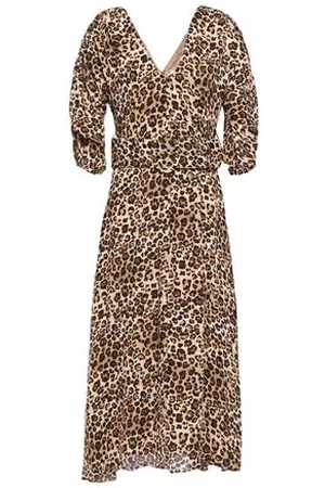 Nicholas DRESSES - Midi dresses - on YOOX.com