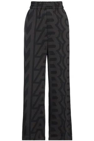 Marc Jacobs BOTTOMWEAR - Trousers - on YOOX.com