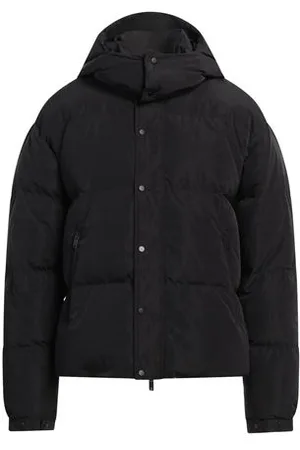 Represent COATS & JACKETS - Puffers - on YOOX.com