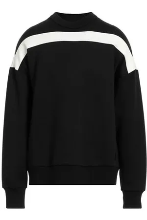 Dunhill TOPWEAR - Sweatshirts - on YOOX.com