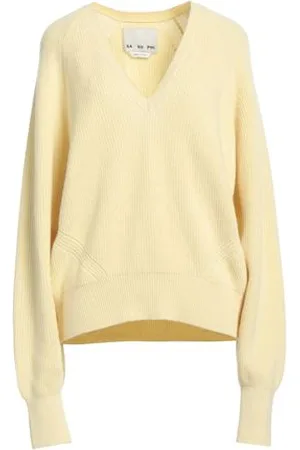 Sa Su Phi KNITWEAR - Jumpers - on YOOX.com
