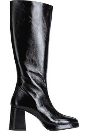 Bruno Premi FOOTWEAR - Boots - on YOOX.com