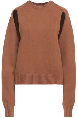 RAMAEL KNITWEAR - Jumpers - on YOOX.com