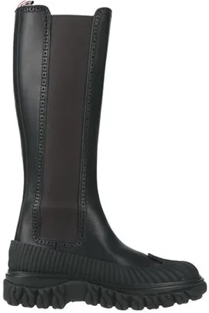 Thom Browne FOOTWEAR - Boots - on YOOX.com
