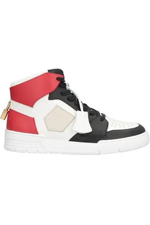 BUSCEMI FOOTWEAR - Trainers - on YOOX.com