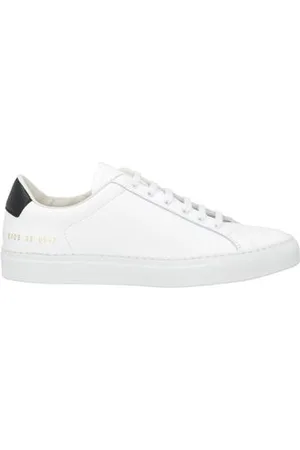 COMMON PROJECTS FOOTWEAR - Trainers - on YOOX.com