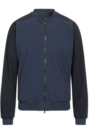Brian Dales COATS & JACKETS - Jackets - on YOOX.com