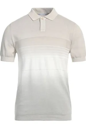 Jacob Cohen KNITWEAR - Jumpers - on YOOX.com
