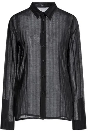 SAPIO TOPWEAR - Shirts - on YOOX.com