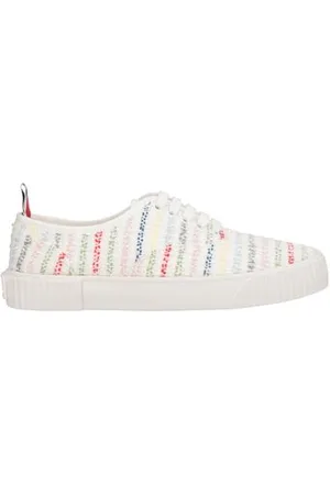 Thom Browne FOOTWEAR - Trainers - on YOOX.com