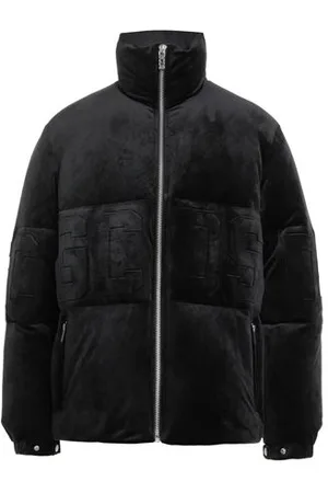 GCDS COATS & JACKETS - Puffers - on YOOX.com