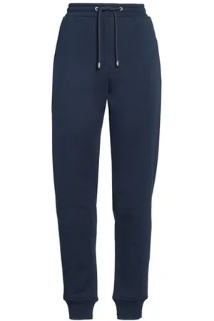 Paco rabanne BOTTOMWEAR - Trousers - on YOOX.com