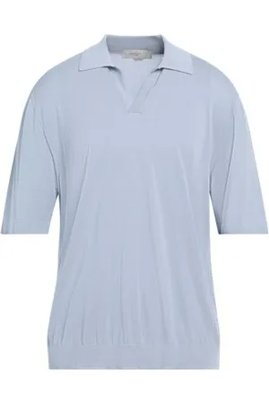 Agnona KNITWEAR - Jumpers - on YOOX.com