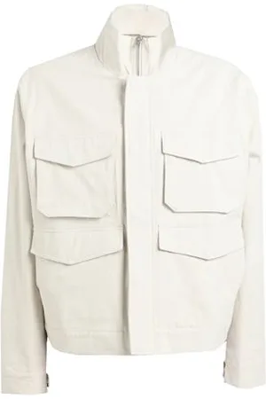 Arte Antwerp COATS & JACKETS - Jackets - on YOOX.com