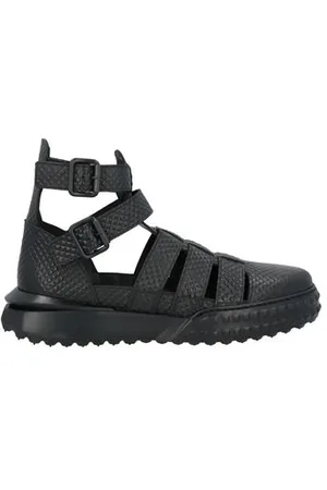 MICH SIMON FOOTWEAR - Sandals - on YOOX.com