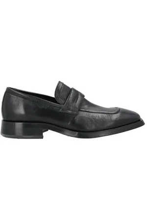 MICH SIMON FOOTWEAR - Loafers - on YOOX.com
