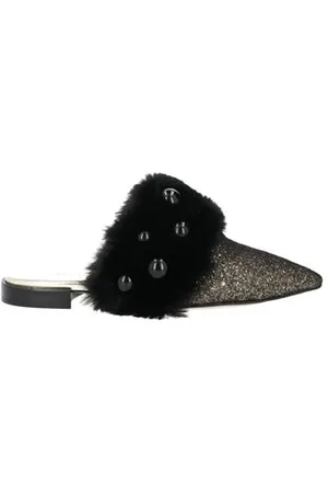 Testoni FOOTWEAR - Mules & Clogs - on YOOX.com