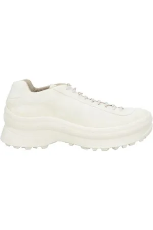 Jil Sander FOOTWEAR - Trainers - on YOOX.com