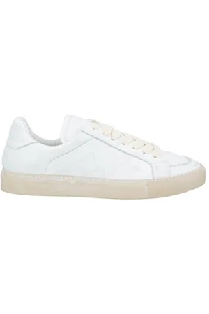 Zadig & Voltaire FOOTWEAR - Trainers - on YOOX.com