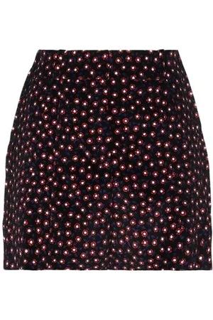 Paco rabanne BOTTOMWEAR - Shorts & Bermuda Shorts - on YOOX.com