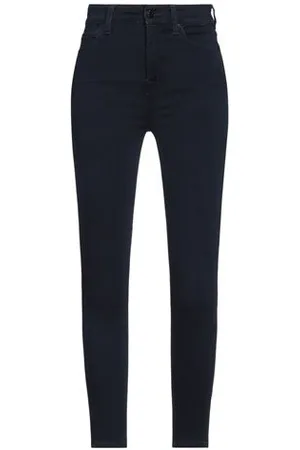 7 for all Mankind BOTTOMWEAR - Jeans - on YOOX.com